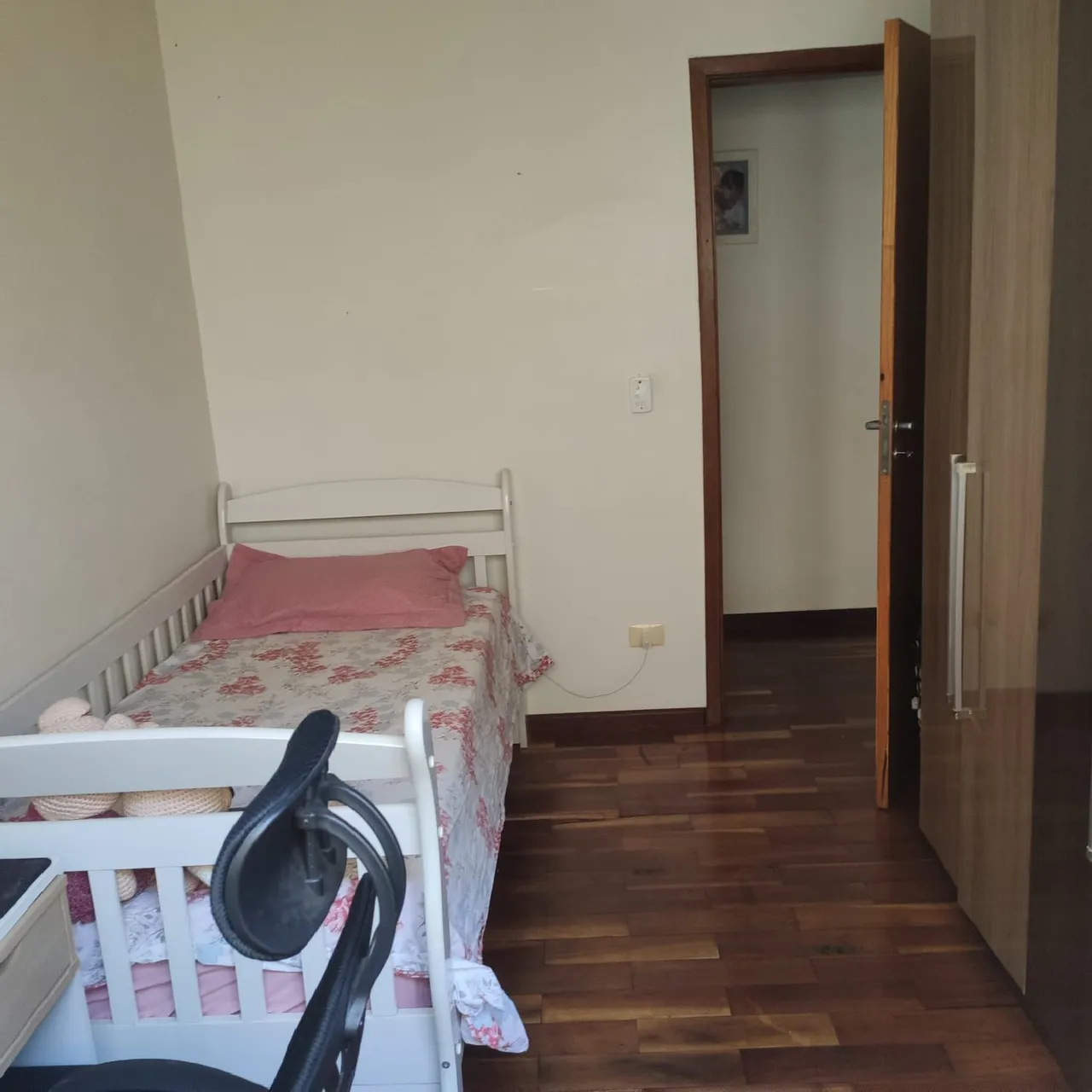 CASA A VENDA - BAIRRO SAN FERNANDO Imagens do imóveis CASA A VENDA - BAIRRO SAN FERNANDO