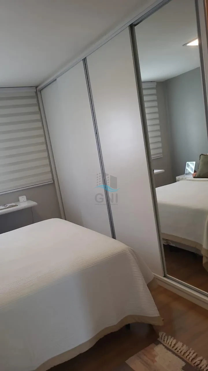Imagens do imóveis APARTAMENTO A VENDA - EDIFICIO POTY LAZZAROTTO