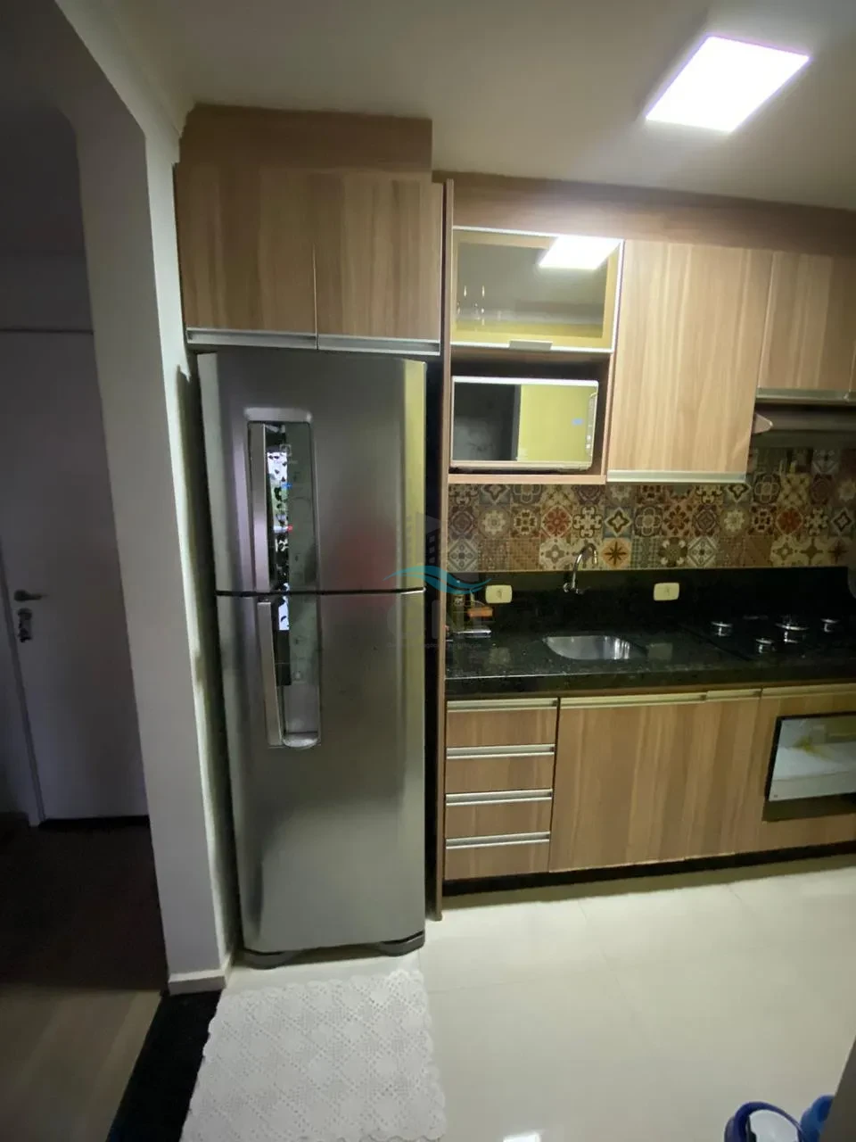 Imagens do imóveis APARTAMENTO A VENDA - CONDOMINIO PORTAL DAS AMERICAS