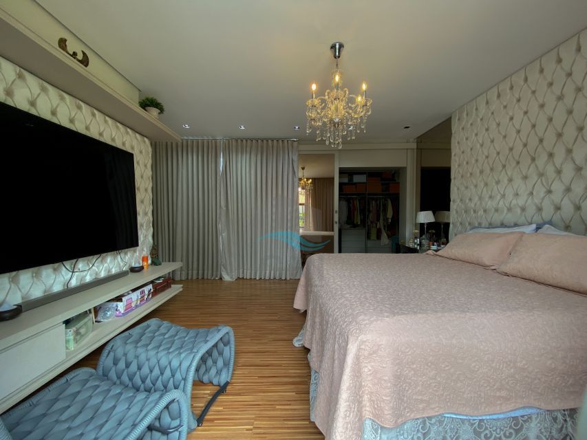 CASA A VENDA - CONDOMÍNIO ESTANCIA BOM TEMPO Imagens do imóveis CASA A VENDA - CONDOMÍNIO ESTANCIA BOM TEMPO