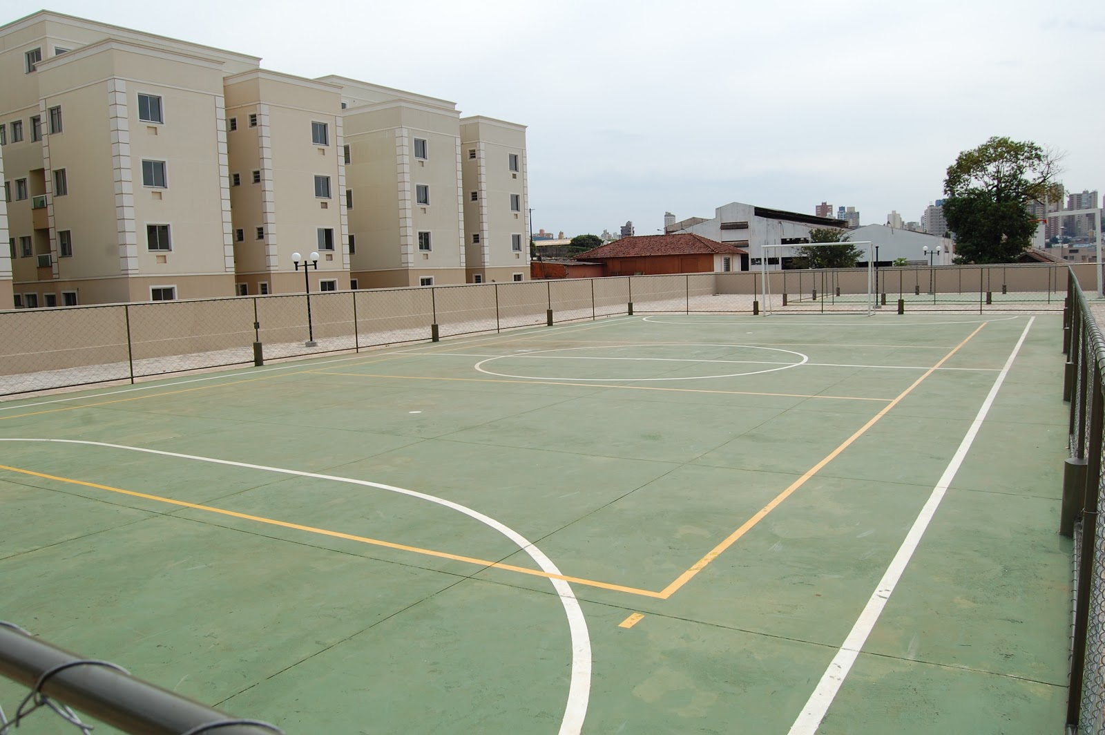 APARTAMENTO A VENDA - CONDOMINIO RESIDENCIAL VILLA BELLA Imagens do imóveis APARTAMENTO A VENDA - CONDOMINIO RESIDENCIAL VILLA BELLA