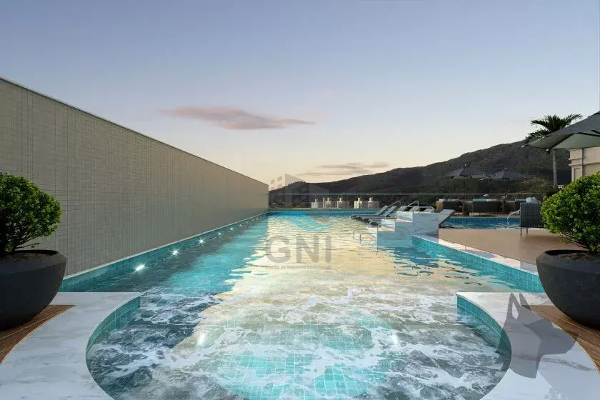 APARTAMENTO À VENDA - EDIFÍCIO MERIDIAN TOWER Imagens do imóveis APARTAMENTO À VENDA - EDIFÍCIO MERIDIAN TOWER