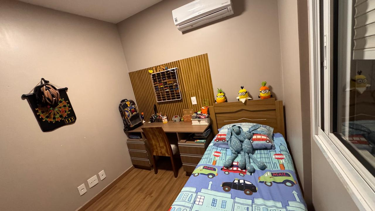 APARTAMENTO A VENDA - EDIFICIO L' HARMONIE CONDOMINIO Imagens do imóveis APARTAMENTO A VENDA - EDIFICIO L' HARMONIE CONDOMINIO