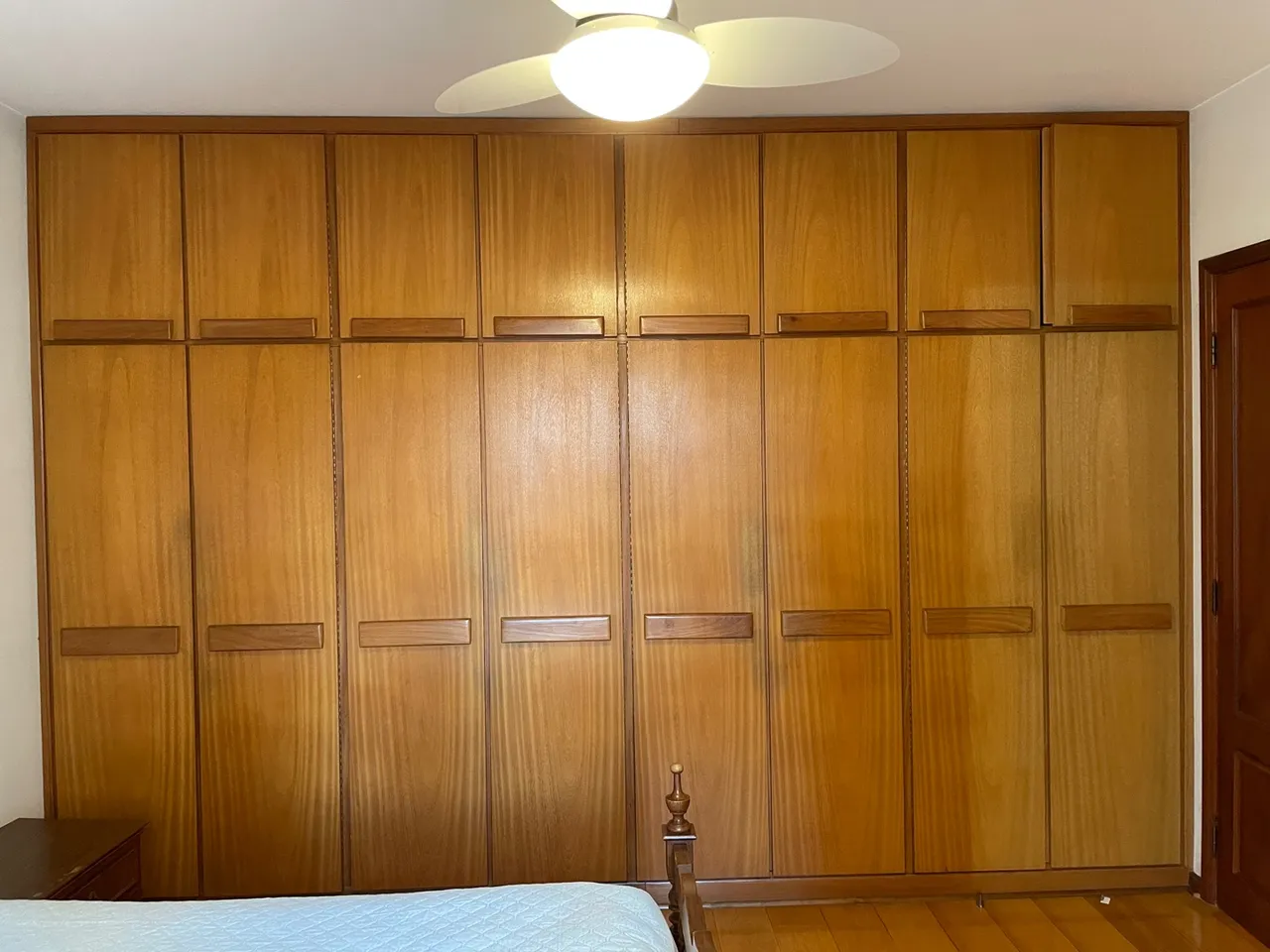 APARTAMENTO A VENDA - EDIFICIO MARQUES DO HERVAL Imagens do imóveis APARTAMENTO A VENDA - EDIFICIO MARQUES DO HERVAL