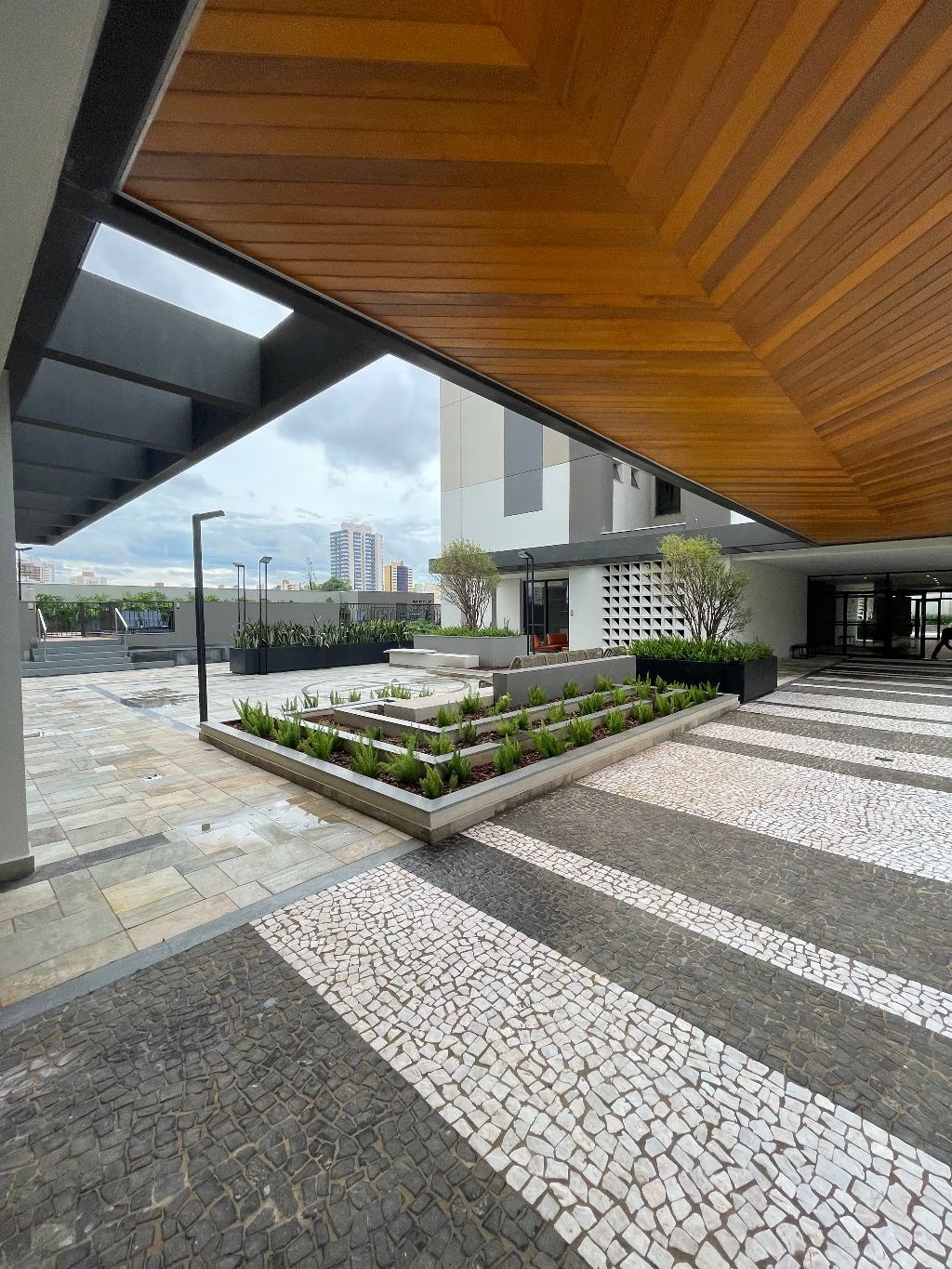 APARTAMENTO A VENDA - EDIFICIO ODYSSEY Imagens do imóveis APARTAMENTO A VENDA - EDIFICIO ODYSSEY