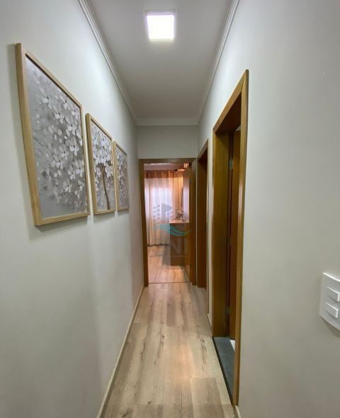 CASA A VENDA - BAIRRO ANTONIO FREDERICO EM IBIPORÃ Imagens do imóveis CASA A VENDA - BAIRRO ANTONIO FREDERICO EM IBIPORÃ