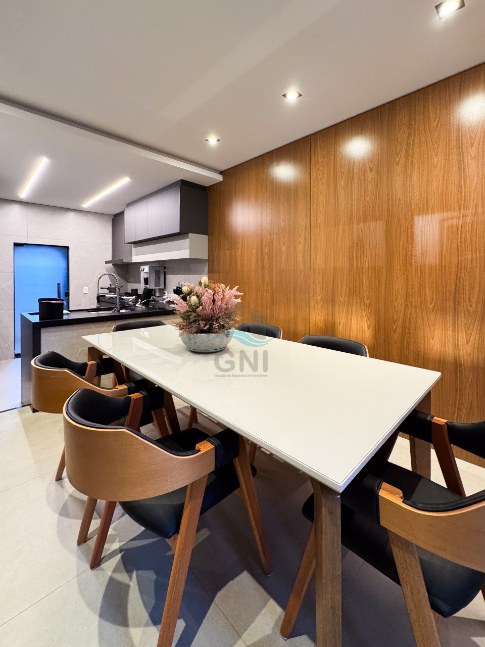 CASA A VENDA - JARDIM BURLE MARX Imagens do imóveis CASA A VENDA - JARDIM BURLE MARX