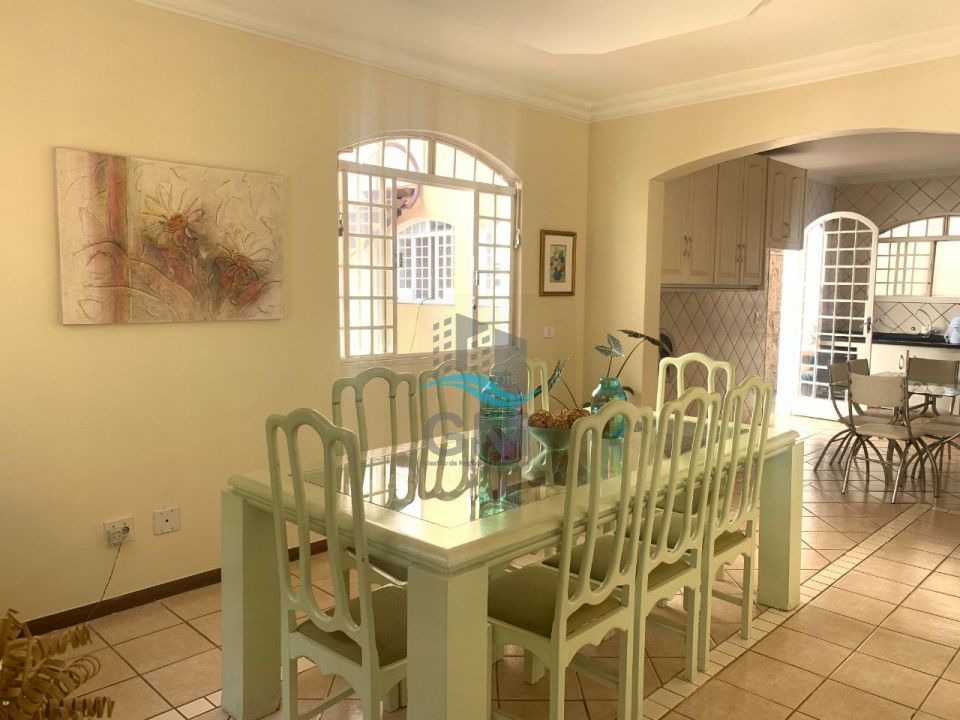 CASA  LOCAÇÃO - CANAA Imagens do imóveis CASA  LOCAÇÃO - CANAA