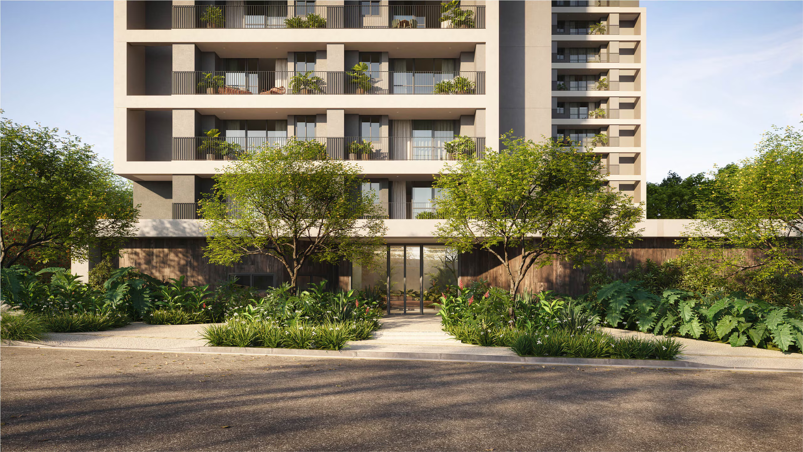 APARTAMENTO A VENDA - EDIFICIO POEMA Imagens do imóveis APARTAMENTO A VENDA - EDIFICIO POEMA