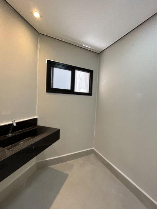 Imagens do imóveis PRÉDIO COMERCIAL A VENDA - BAIRRO AURORA