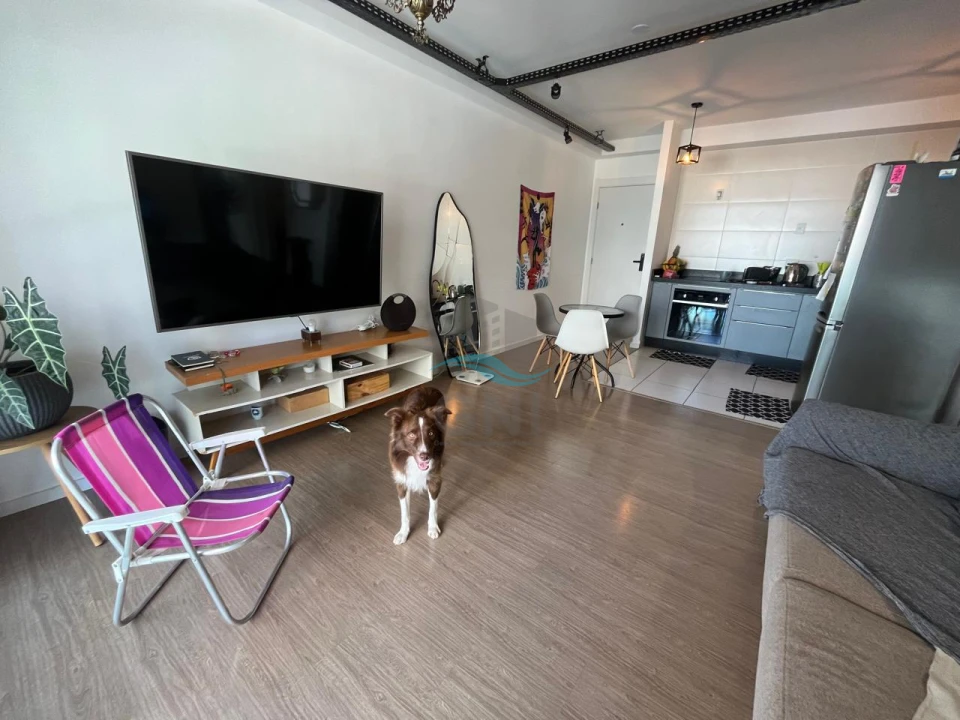 Imagens do imóveis APARTAMENTO PARA LOCAÇÃO - EDIFICIO JH PALHANO