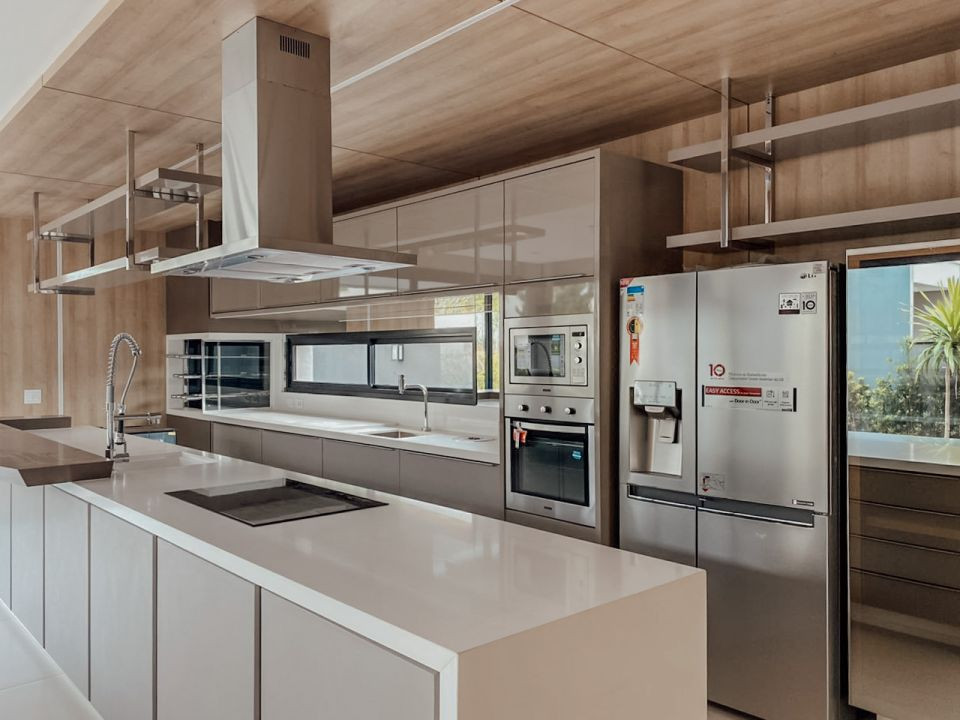 CASA À VENDA - CONDOMINIO ACACIA IMPERIAL Imagens do imóveis CASA À VENDA - CONDOMINIO ACACIA IMPERIAL