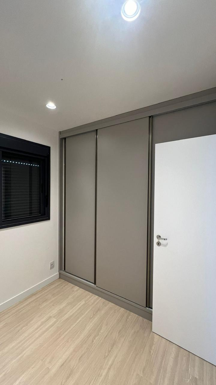 APARTAMENTO A VENDA - EDIFICIO MIND RESIDENCE Imagens do imóveis APARTAMENTO A VENDA - EDIFICIO MIND RESIDENCE