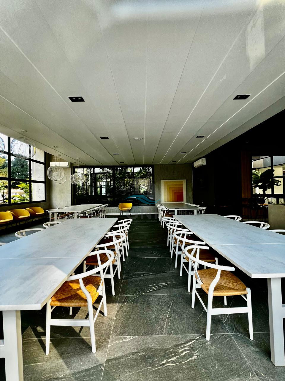 APARTAMENTO A VENDA - EDIFICIO ARCH PALHANO Imagens do imóveis APARTAMENTO A VENDA - EDIFICIO ARCH PALHANO