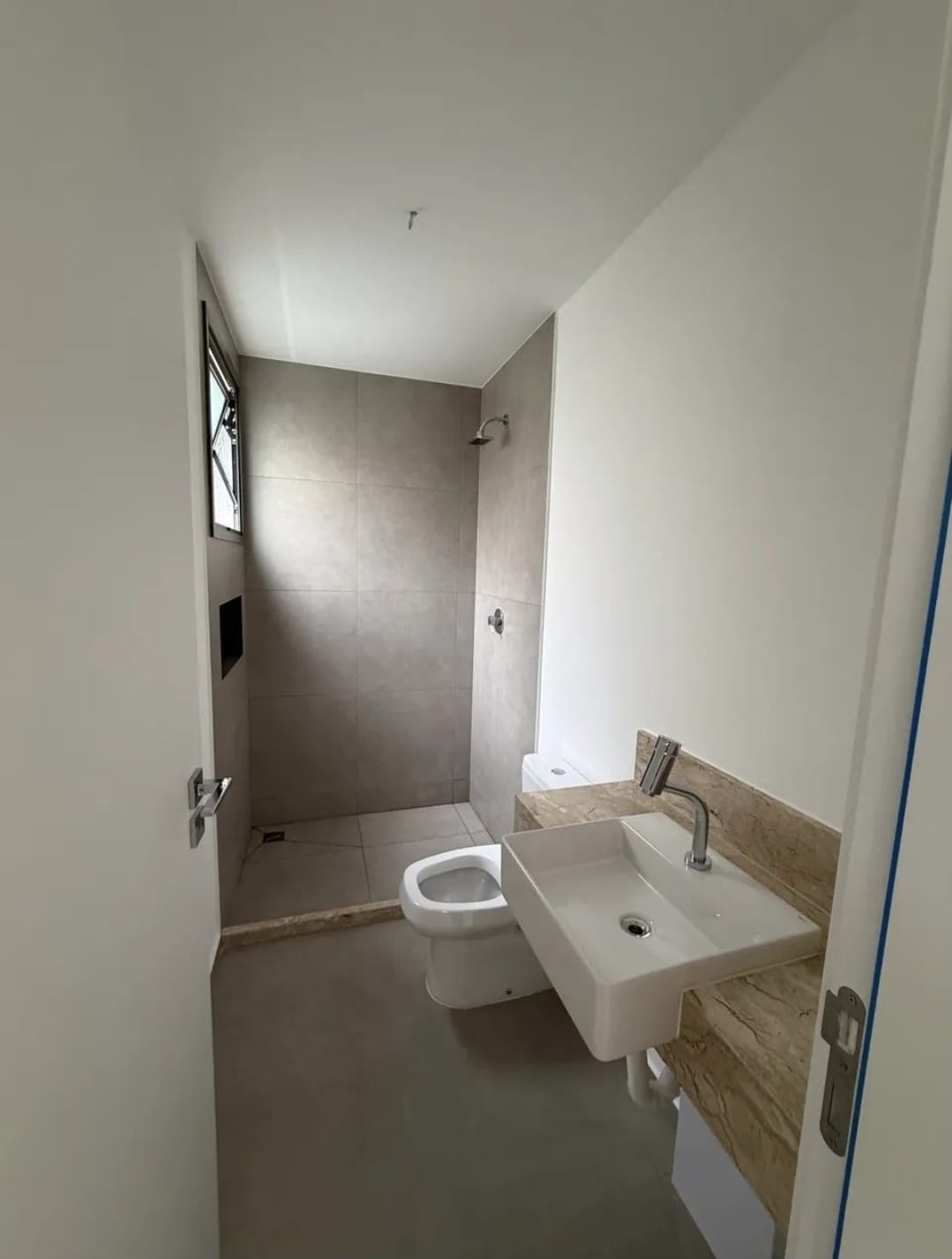 Imagens do imóveis APARTAMENTO A VENDA - EDIFICIO CASA PALHANO