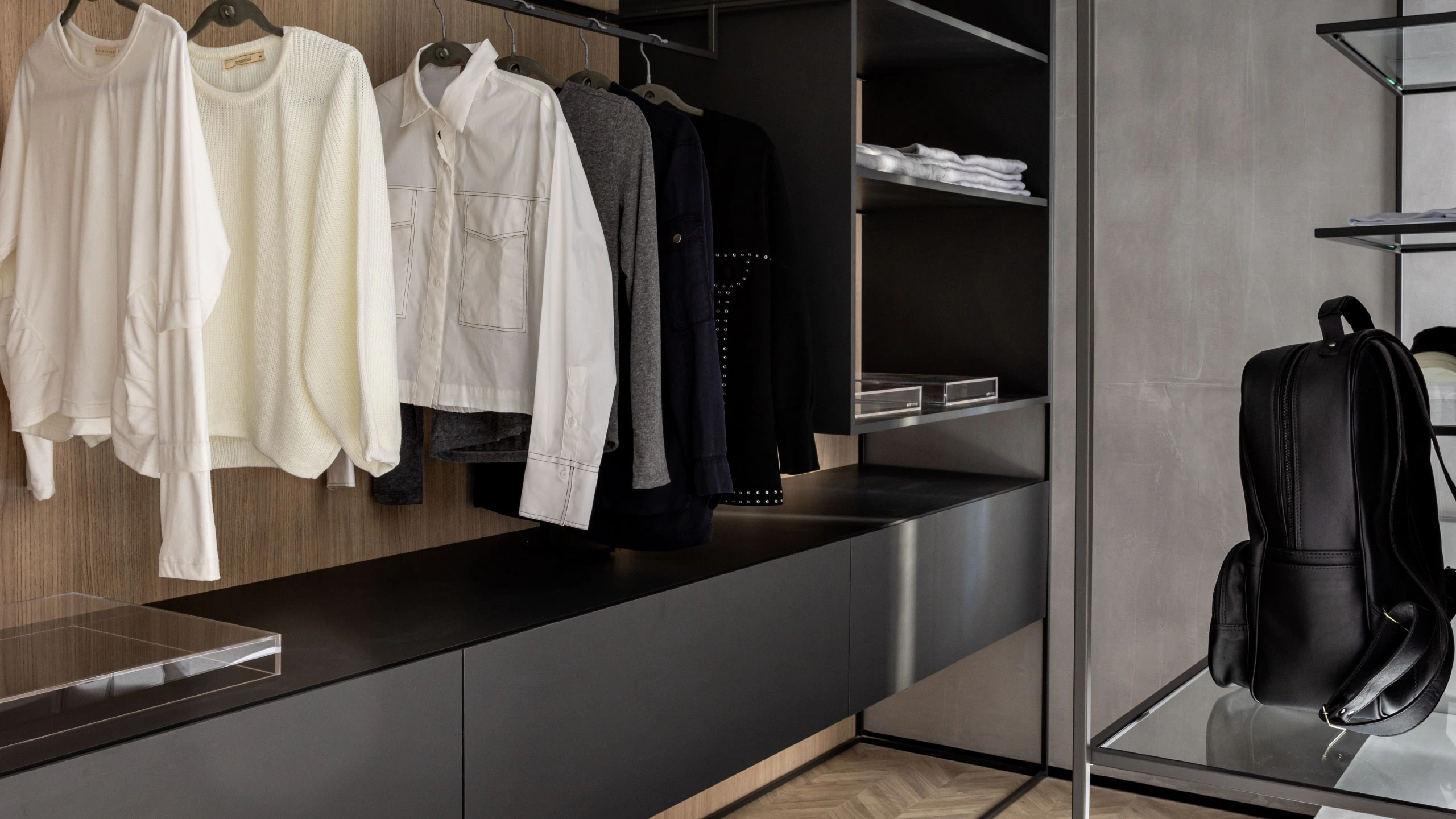 Imagens do imóveis APARTAMENTO A VENDA - EDIFICIO ARBO E FLORA