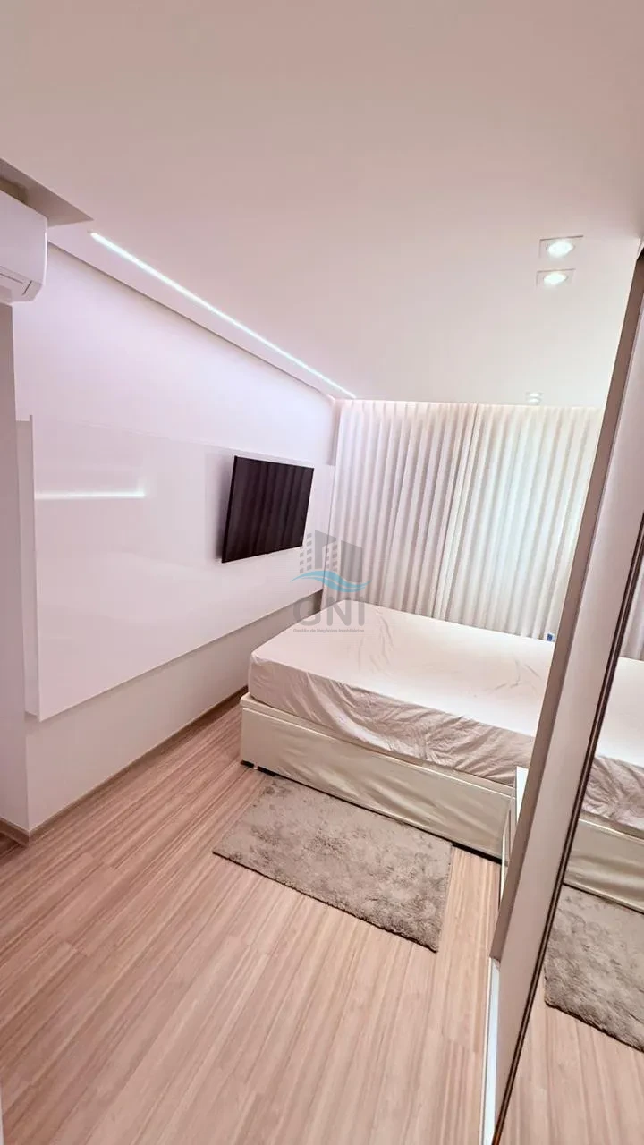 Imagens do imóveis APARTAMENTO A VENDA - EDIFÍCIO HAMPTONS