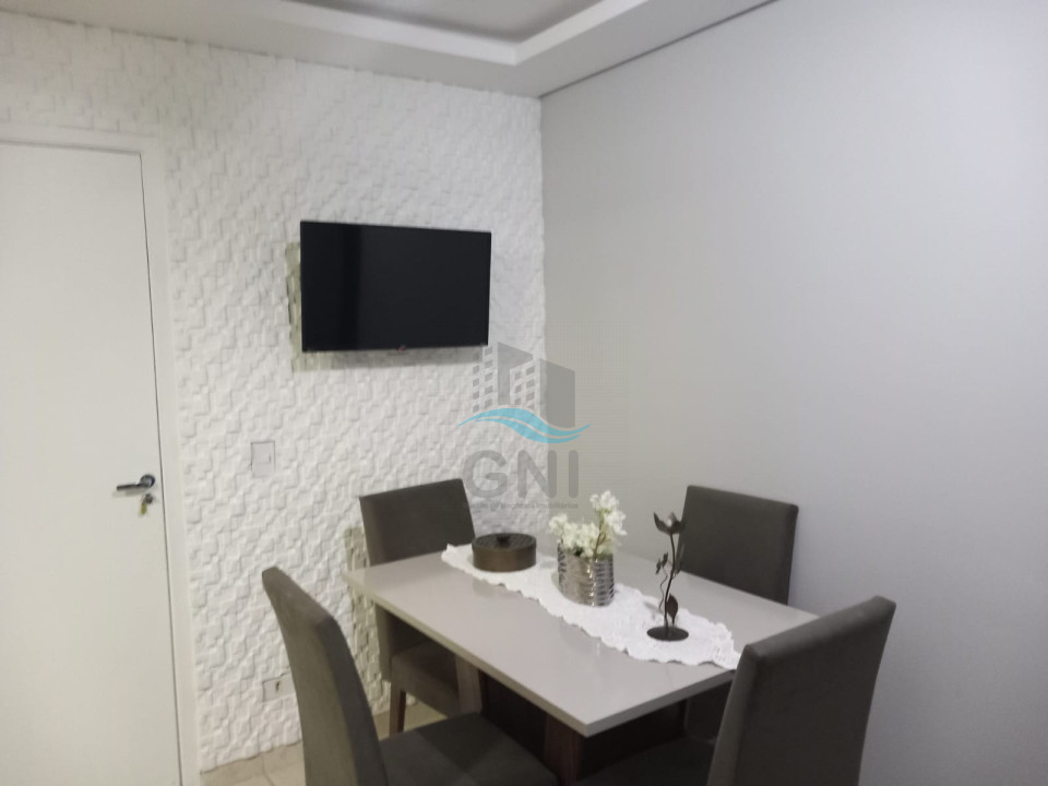 APARTAMENTO A VENDA - EDIFICIO SPAZIO LA FONTAINE Imagens do imóveis APARTAMENTO A VENDA - EDIFICIO SPAZIO LA FONTAINE