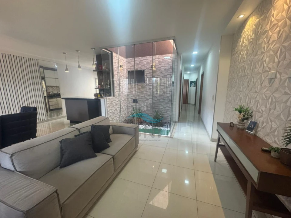 Imagens do imóveis CASA PARA LOCAÇÃO - MILTON MENEZES