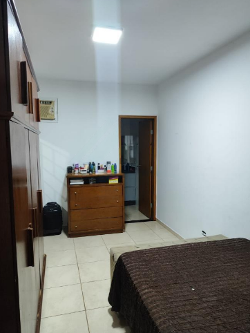 CASA A VENDA - BAIRRO SÃO PEDRO Imagens do imóveis CASA A VENDA - BAIRRO SÃO PEDRO