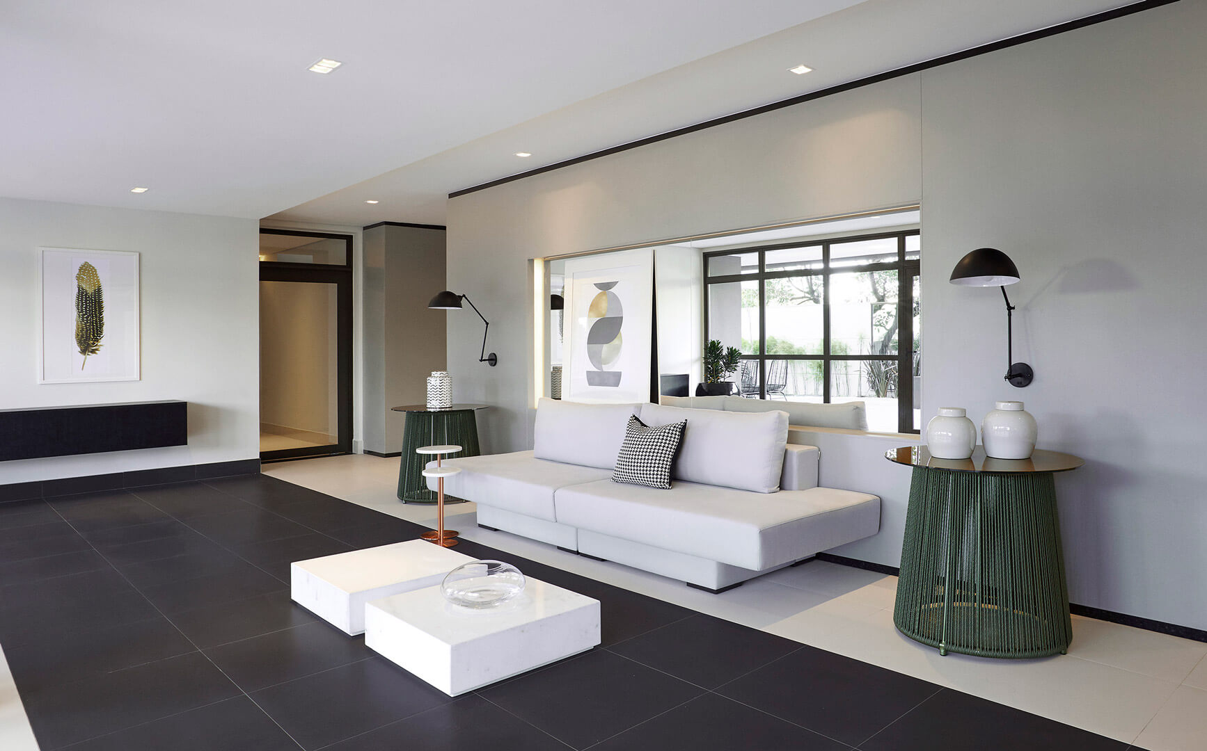 Imagens do imóveis APARTAMENTO A VENDA - EDIFICIO AQUARELA PINHEIROS