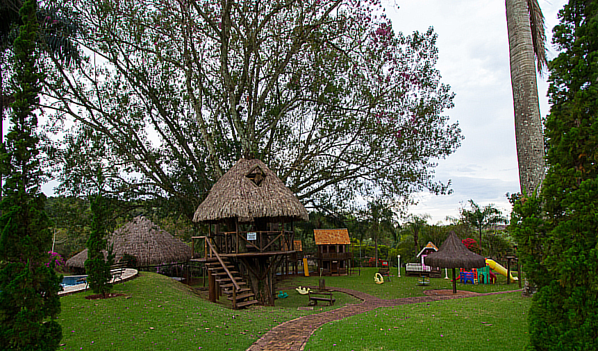 Imagens do imóveis CASA A VENDA - CONDOMINIO TERRAS DE CANAÃ