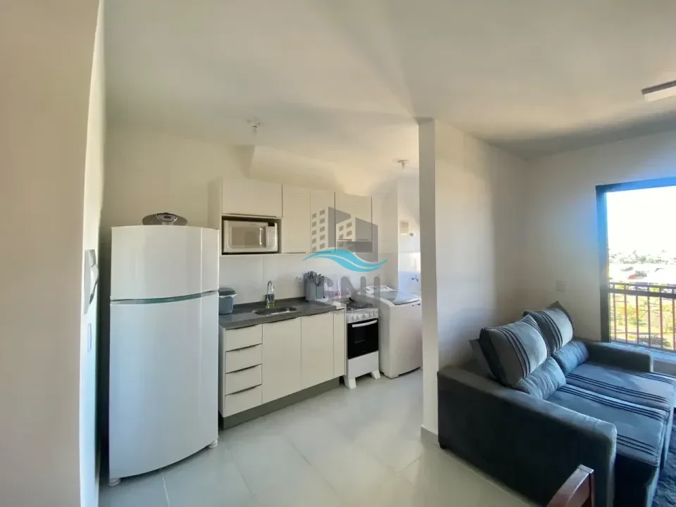 Imagens do imóveis APARTAMENTO PARA VENDA - ED. EVER  RESIDENCIAL
