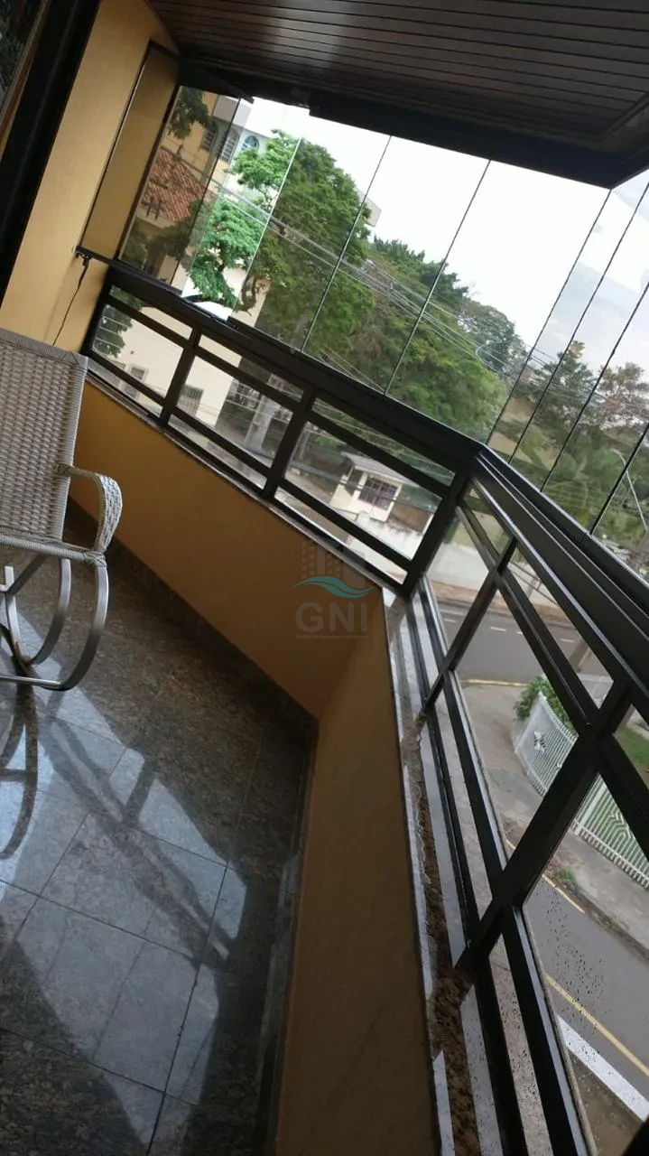 Imagens do imóveis APARTAMENTO A VENDA - EDIFICIO MARQUES DE CARAVELAS