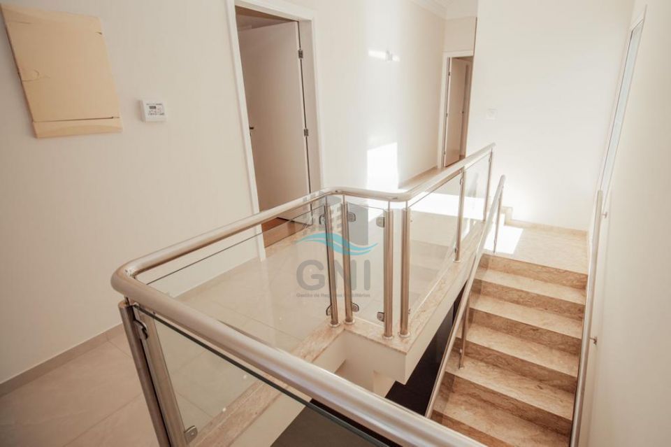 CASA PARA LOCAÇÃO - CONDOMINIO ROYAL FOREST Imagens do imóveis CASA PARA LOCAÇÃO - CONDOMINIO ROYAL FOREST