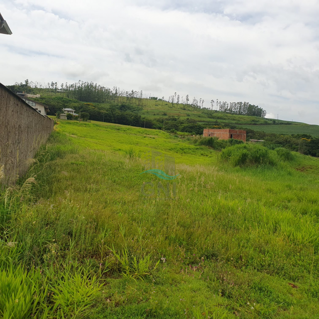 TERRENO A VENDA - CONDOMINIO ECOVILLAS DO LAGO Imagens do imóveis TERRENO A VENDA - CONDOMINIO ECOVILLAS DO LAGO