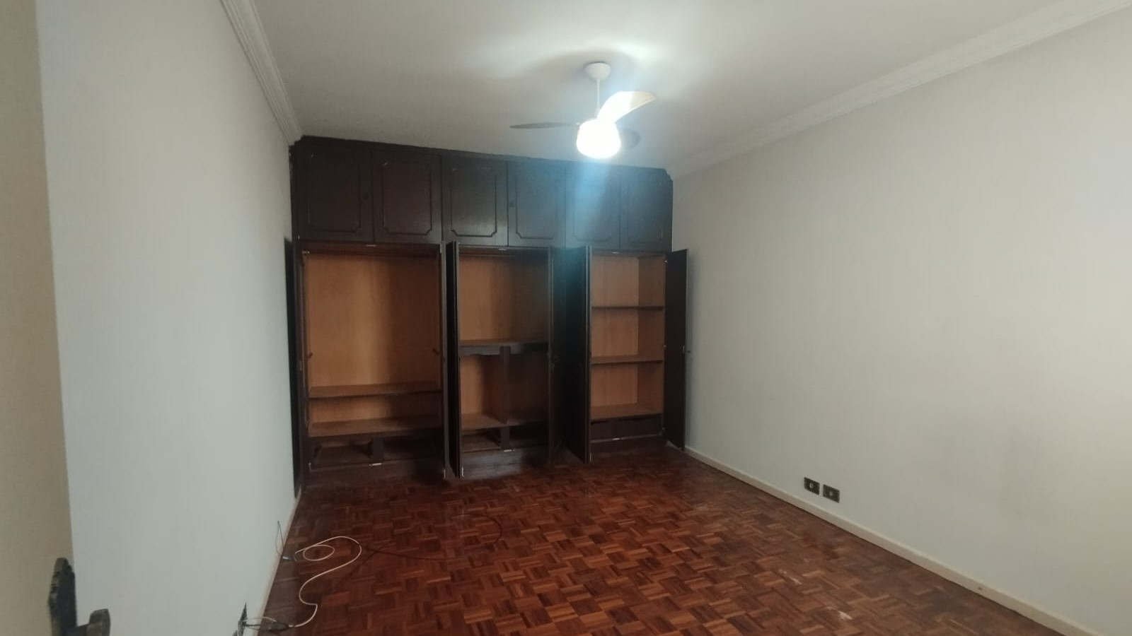 CASA A VENDA - JARDIM AGARI Imagens do imóveis CASA A VENDA - JARDIM AGARI