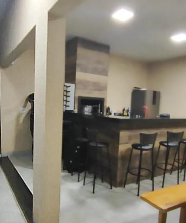 Imagens do imóveis SOBRADO A VENDA - PRIMEIRO DE MAIO