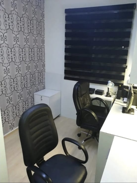 APARTAMENTO A VENDA - EDIFÍCIO MAX LIVING Imagens do imóveis APARTAMENTO A VENDA - EDIFÍCIO MAX LIVING