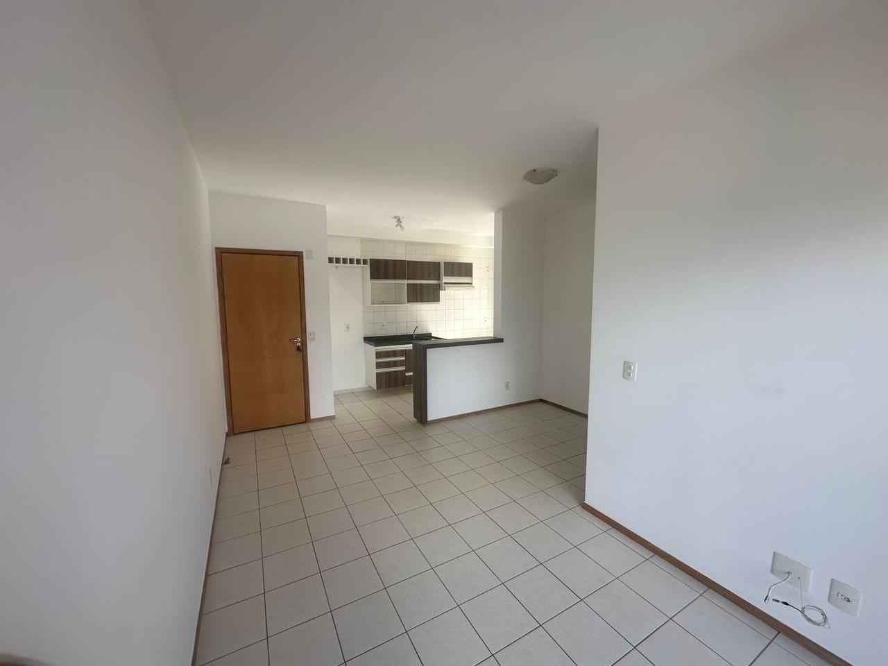 Imagens do imóveis APARTAMENTO PARA LOCAÇÃO - EDIFÍCIO LIV CATUAI - TERRA BONITA