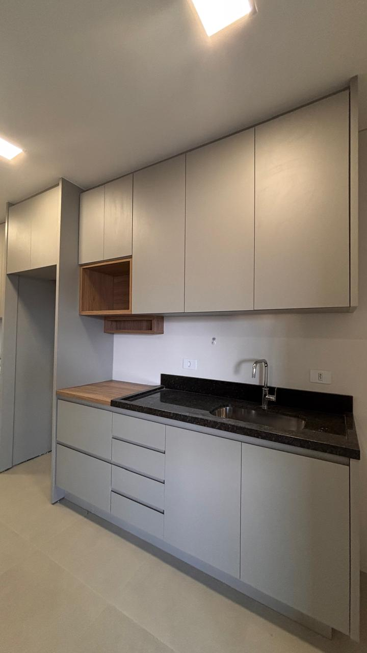 Imagens do imóveis APARTAMENTO A VENDA - EDIFICIO ODYSSEY