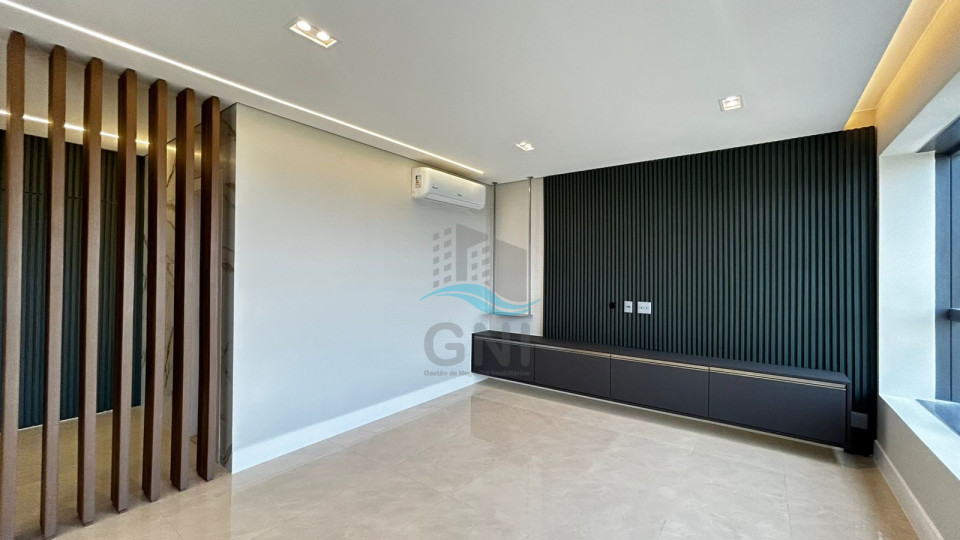 Imagens do imóveis APARTAMENTO PARA LOCAÇAO - EDIFICIO GRAND PALAIS