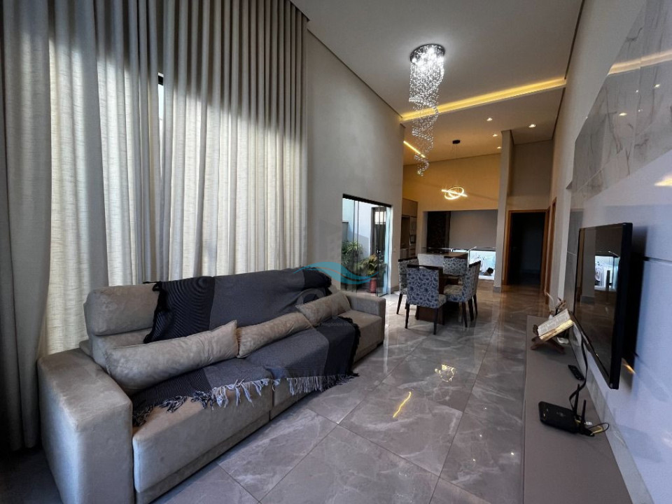 CASA A VENDA - CONDOMINIO PARQUE TAUA ARANGUA Imagens do imóveis CASA A VENDA - CONDOMINIO PARQUE TAUA ARANGUA