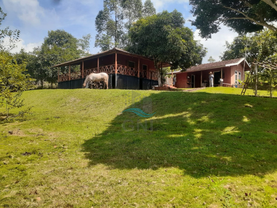 CHACARA A VENDA - LIMOEIRO Imagens do imóveis CHACARA A VENDA - LIMOEIRO