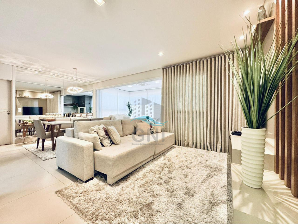 Imagens do imóveis APARTAMENTO A VENDA - EDIFICIO OXFORD VILLAGE