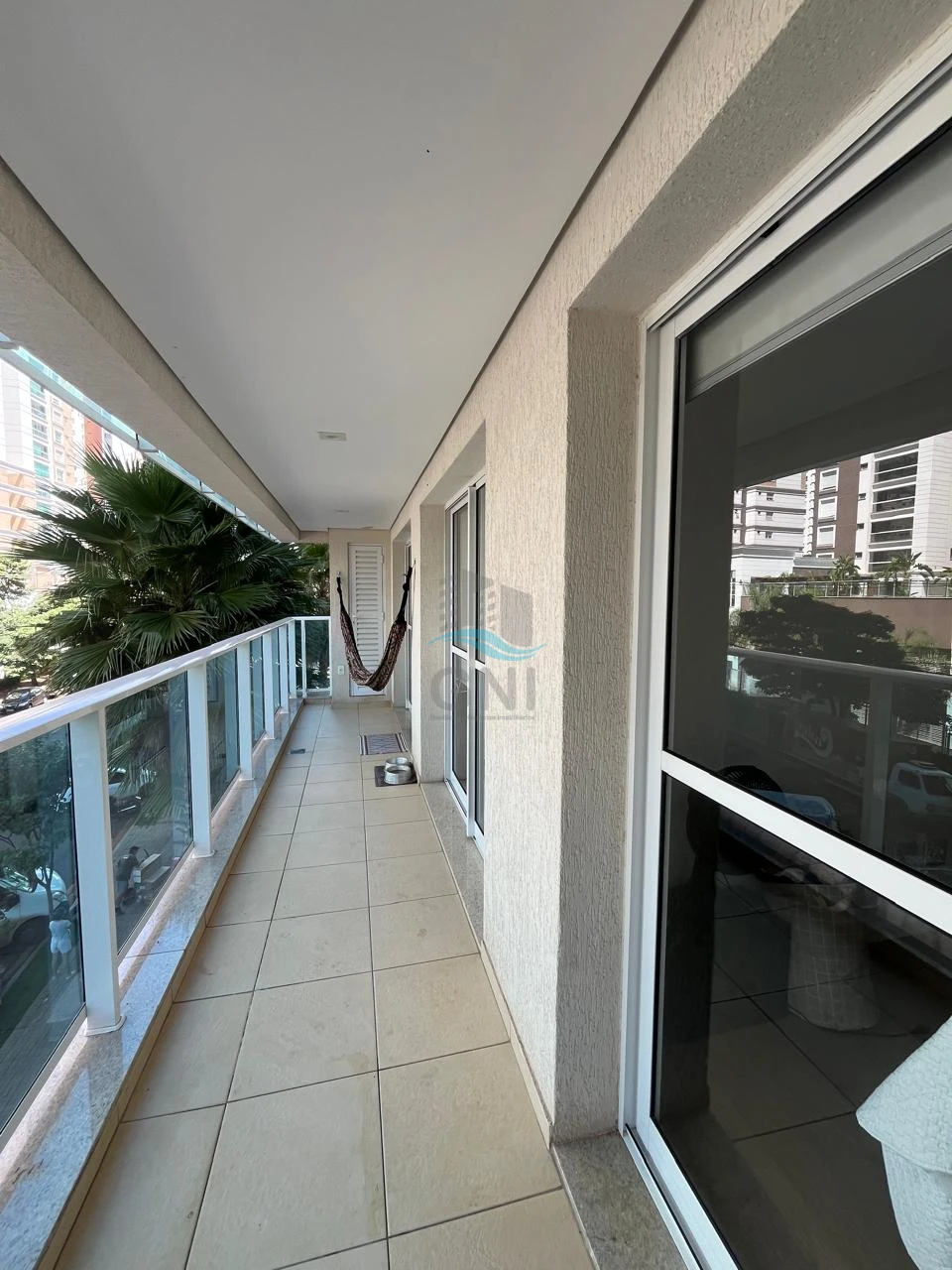 Imagens do imóveis APARTAMENTO PARA LOCAÇÃO - EDIFICIO JH PALHANO