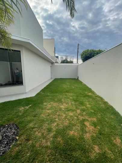 Imagens do imóveis CASA A VENDA - BAIRRO ERNANI