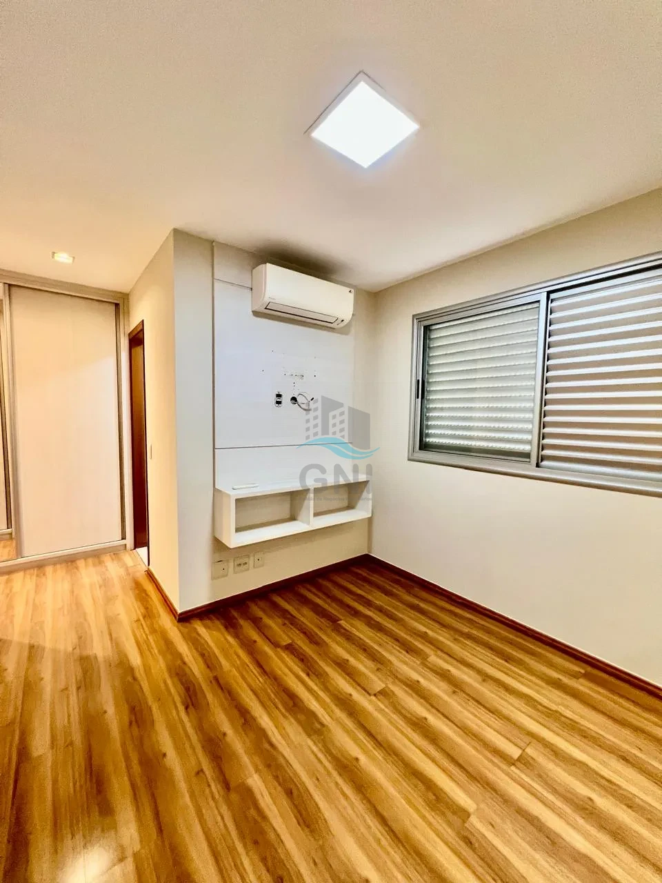 Imagens do imóveis APARTAMENTO A VENDA - EDIFICIO CORA CORALINA