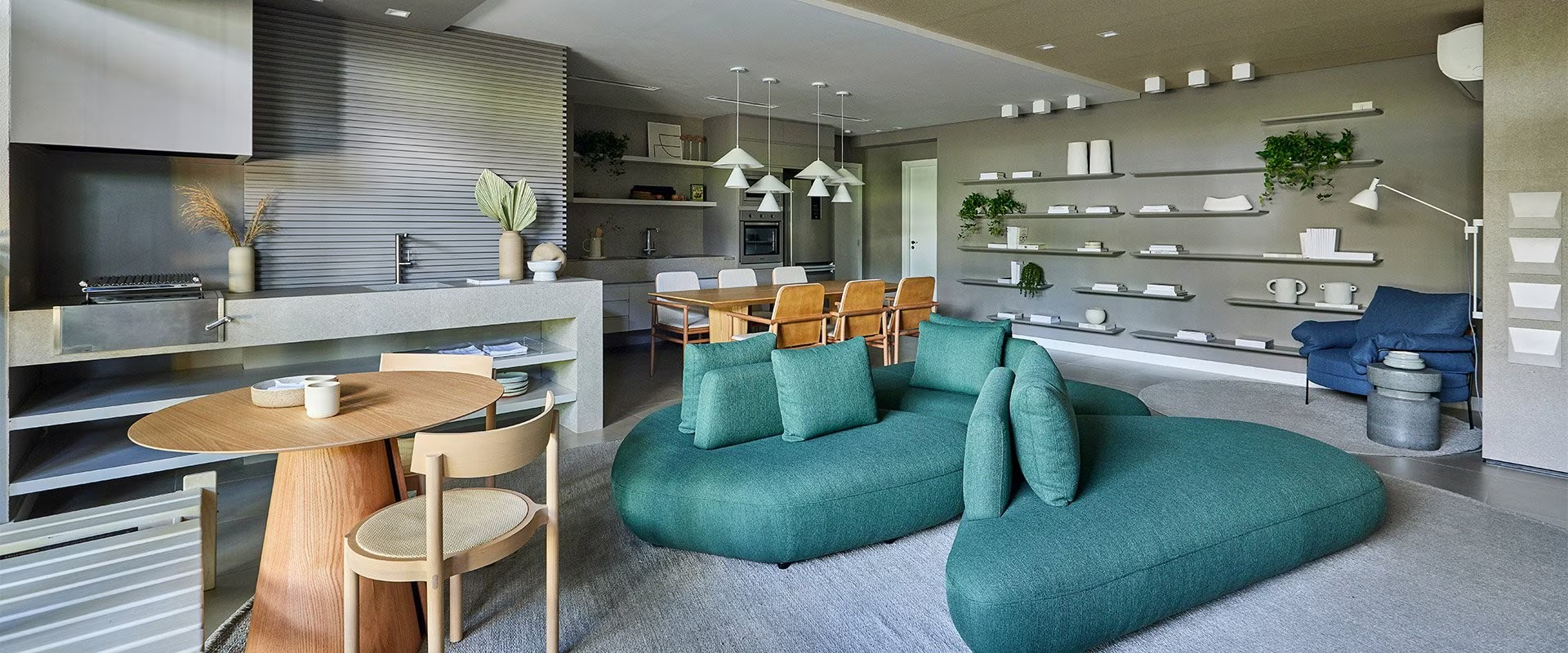 APARTAMENTO A VENDA - EDIFICIO TAY Imagens do imóveis APARTAMENTO A VENDA - EDIFICIO TAY