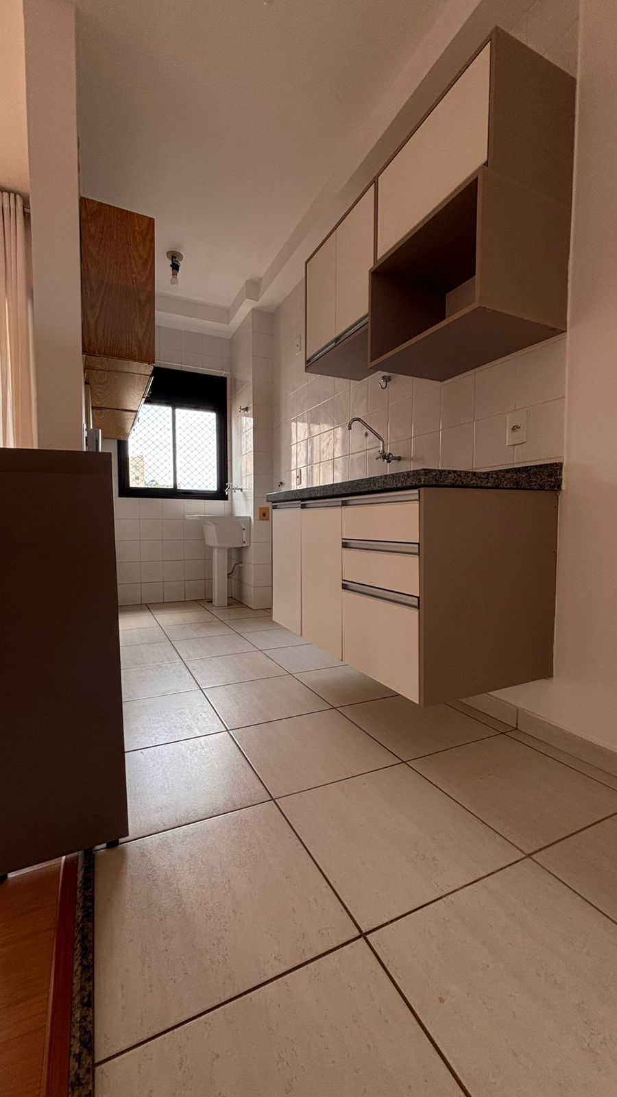 Imagens do imóveis APARTAMENTO PARA LOCAÇÃO - EDIFICIO UPPER JARDIM BOTANICO - TERRA BONITA