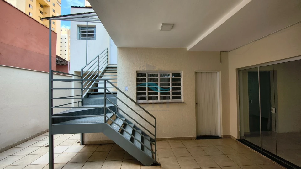 Imagens do imóveis LOJA COMERCIAL PARA LOCAÇÃO - CENTRO