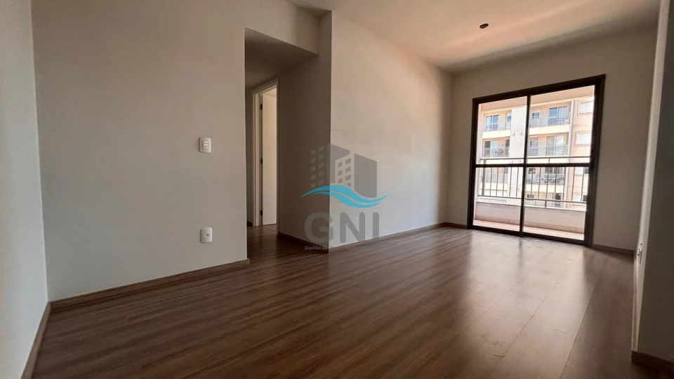 Imagens do imóveis APARTAMENTO PARA LOCAÇÃO - EDIFÍCIO MALIBU