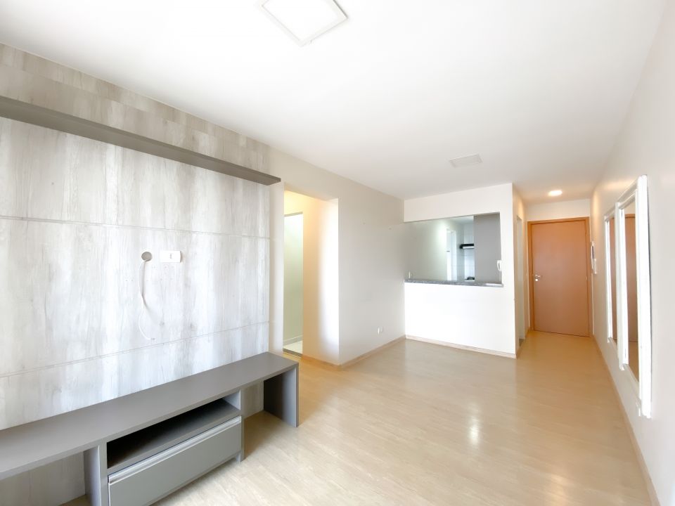 APARTAMENTO A VENDA -EDIFICIO FOUNTAIN HIT Imagens do imóveis APARTAMENTO A VENDA -EDIFICIO FOUNTAIN HIT