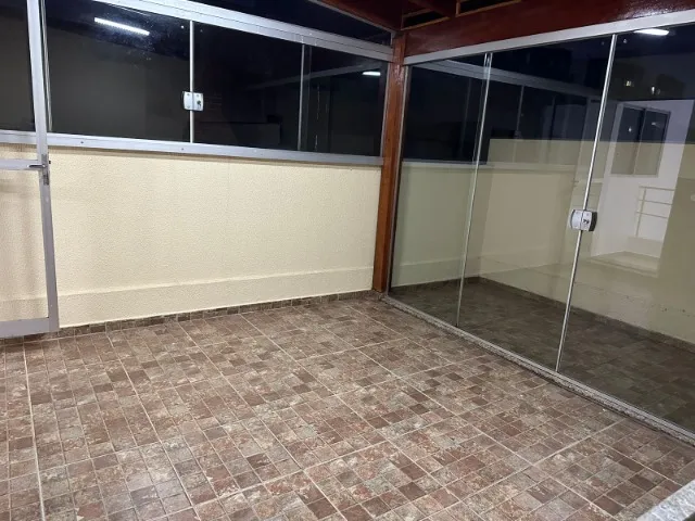 APARTAMENTO A VENDA - CONDOMINIO RESIDENCIAL VILLA BELLA Imagens do imóveis APARTAMENTO A VENDA - CONDOMINIO RESIDENCIAL VILLA BELLA