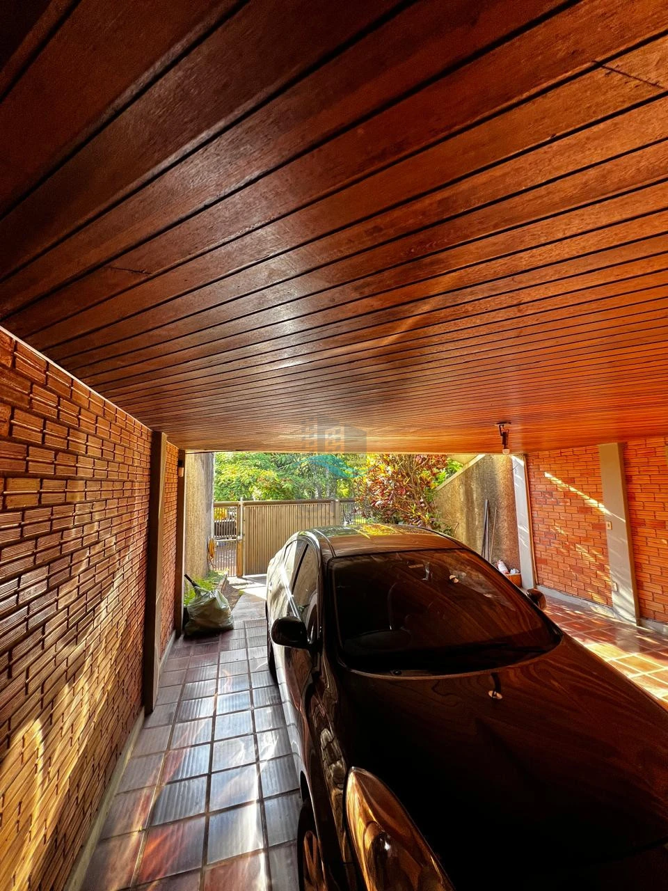 Imagens do imóveis CASA A VENDA - BAIRRO LAGO PARQUE