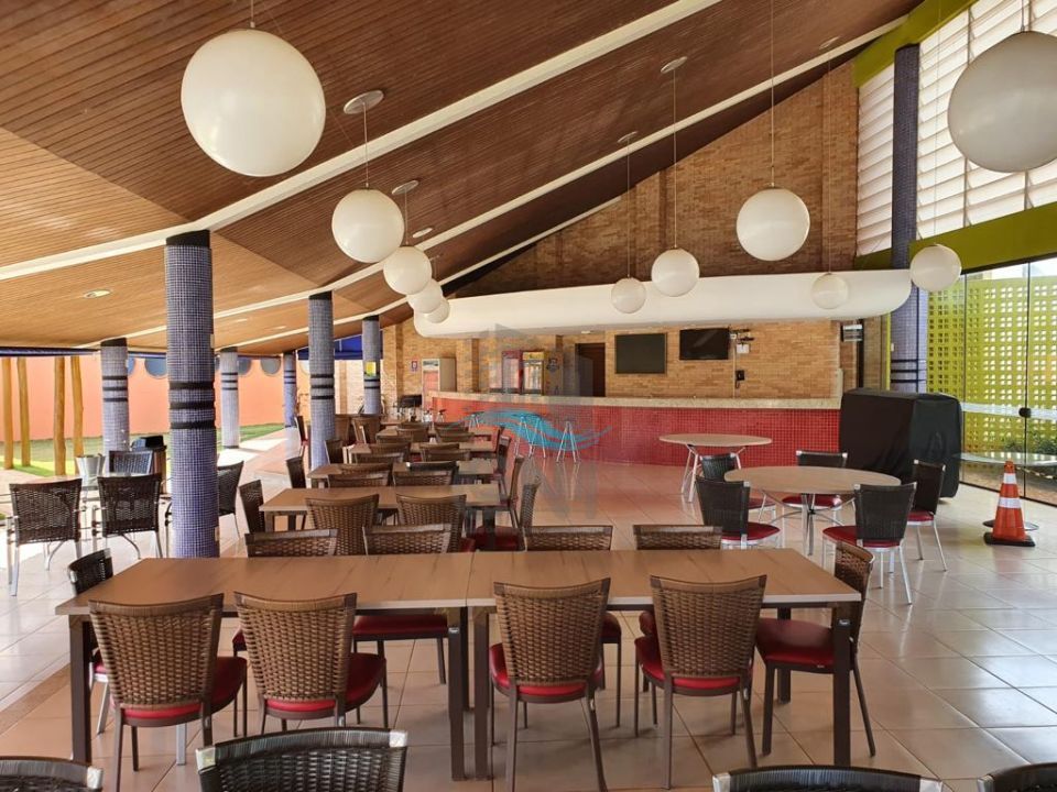 TERRENO À VENDA - CONDOMINIO ECOVILLAS DO LAGO Imagens do imóveis TERRENO À VENDA - CONDOMINIO ECOVILLAS DO LAGO